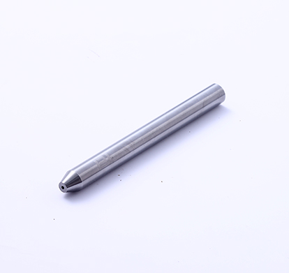 BL R100 Nozzles