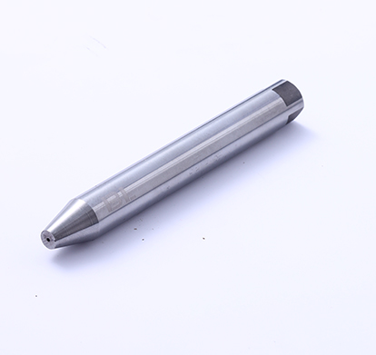BL R100 Nozzles