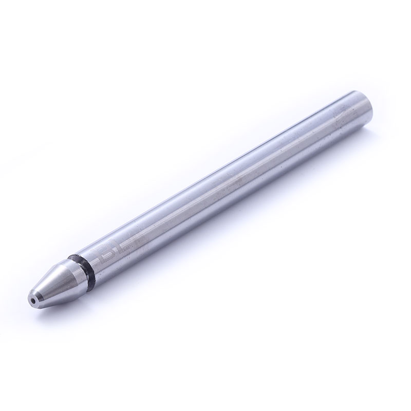 TUNEX 3.0  Mixing Tube