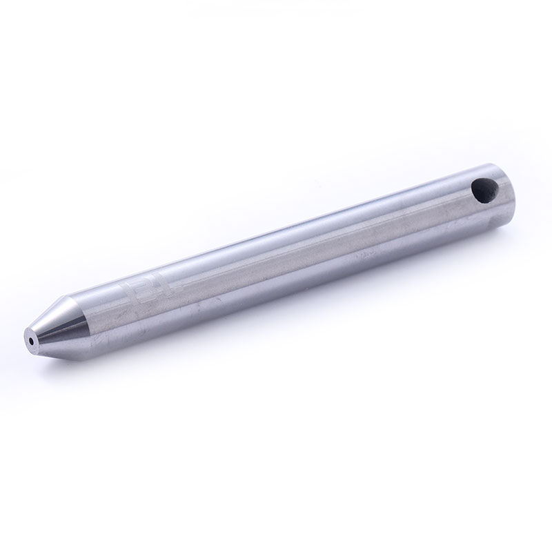 TUNEX 3.0  Mixing Tube